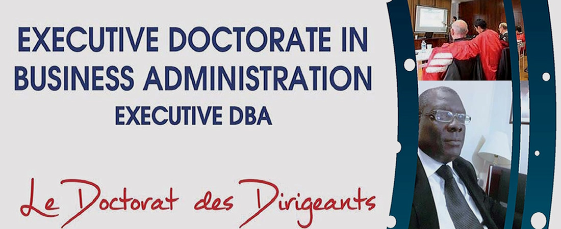 Slide5-Banner-EDBA-2019